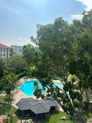 Bayshore Park (D16), Condominium #570470471